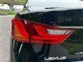 2015 Lexus GS