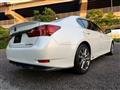 2012 Lexus GS