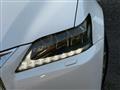 2012 Lexus GS