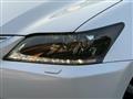 2012 Lexus GS