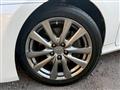 2012 Lexus GS