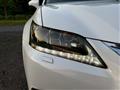 2012 Lexus GS