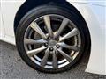 2012 Lexus GS