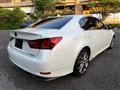 2012 Lexus GS