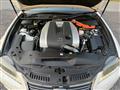 2012 Lexus GS