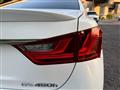 2012 Lexus GS