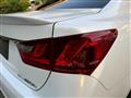 2012 Lexus GS