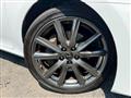 2014 Lexus GS