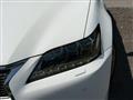 2014 Lexus GS