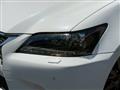 2014 Lexus GS