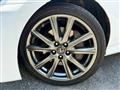 2014 Lexus GS