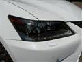 2014 Lexus GS