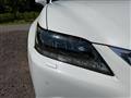 2014 Lexus GS