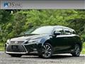 2018 Toyota Toyota Others