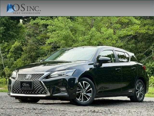 2018 Toyota Toyota Others