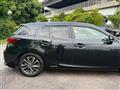 2018 Toyota Toyota Others