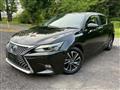 2018 Toyota Toyota Others