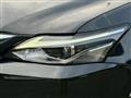 2018 Toyota Toyota Others