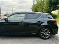 2018 Toyota Toyota Others
