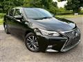 2018 Toyota Toyota Others