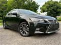 2018 Toyota Toyota Others