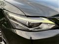 2018 Toyota Toyota Others