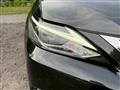 2018 Toyota Toyota Others