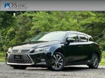 2018 Toyota Toyota Others