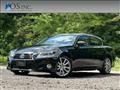 2014 Lexus GS