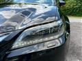 2014 Lexus GS
