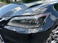 2014 Lexus GS
