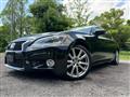 2014 Lexus GS