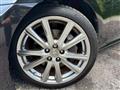 2014 Lexus GS