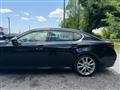 2014 Lexus GS