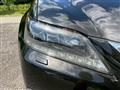 2014 Lexus GS