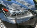 2014 Lexus GS