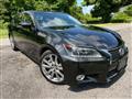 2014 Lexus GS