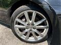2014 Lexus GS