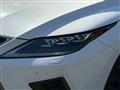 2021 Lexus RX