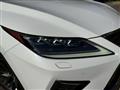 2021 Lexus RX