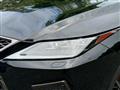 2021 Lexus RX