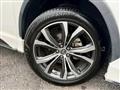 2020 Lexus RX