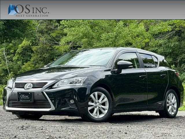 2015 Toyota Toyota Others