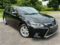 2015 Toyota Toyota Others