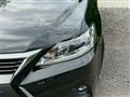 2015 Toyota Toyota Others