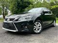 2015 Toyota Toyota Others