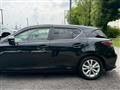 2015 Toyota Toyota Others
