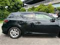 2015 Toyota Toyota Others