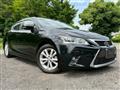 2015 Toyota Toyota Others