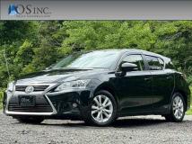 2015 Toyota Toyota Others